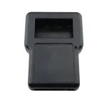 قاب کنترلر DSP ریچ اتو RichAuto مناسب A11، B11، A18، B18