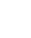 اینورتر