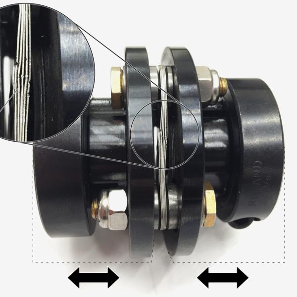 10 دلیل کاهش دقت دستگاه CNC + راهحل تضمینی